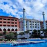 cuckold_family Kirklareli-Edirne profil fotoğrafı