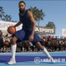 EA Sports Franchise BC 🎮🌍💥 的头像