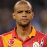 Fernando sucre profil fotoğrafı