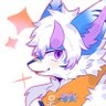 影夏🔜海兽聚's profile picture