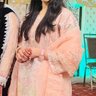 Ayyan 的头像