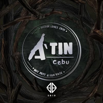 A'TIN Cebu's profile picture