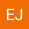 EJ M's profile picture