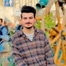 ABODE's profile picture