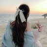Freesya 的头像