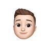 Jason Pacini's profile picture