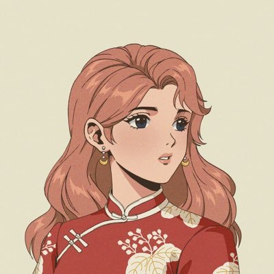 Keybi's profile picture