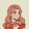 Keybi's profile picture