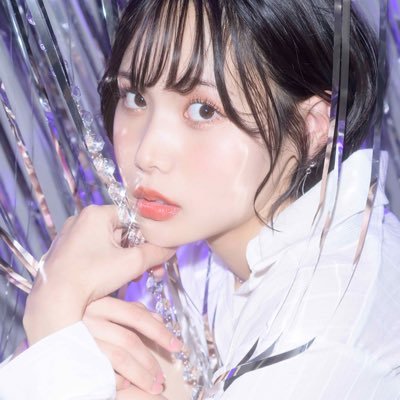 柴崎はる︎︎ ♀'s profile picture