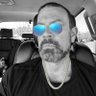 SoWutImMAGA profil fotoğrafı