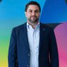 Oussama Dannawi profil fotoğrafı