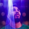 Ryan's profile picture