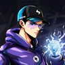 Ghost001 ç倎å