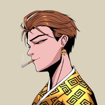 BlueTiger's profile picture