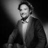 Guillaume Brunet's profile picture