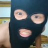 Profilbild von easily