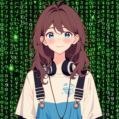 咲々木 花's profile picture