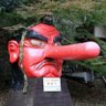 Ben 的头像