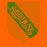 نحن أمة's profile picture