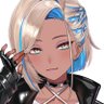 千夜イチヤ☪️📜💸癒しと笑いを届ける語り手Vtuber 的头像