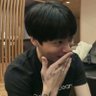 นุคอง | 🫦𝙆𝙞𝙡𝙡𝙞𝙣‘ 𝙄𝙩 𝙂𝙞𝙧𝙡 💃🏻's profile picture