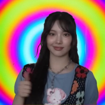 danta's profile picture