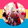 WOKE Sophia's profile picture