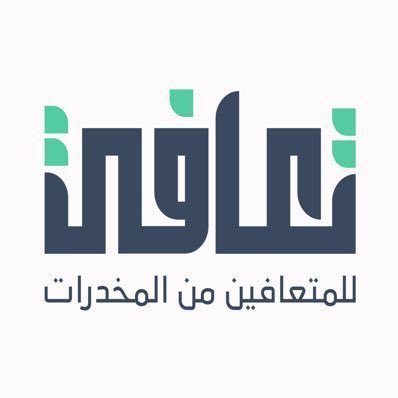 t3afee's profile picture