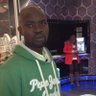 Olaniyi Em Em's profile picture