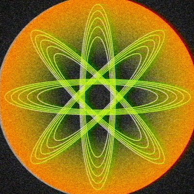 LoomSync's profile picture