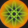 LoomSync's profile picture