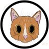 Profilbild von Jean