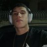 Profilbild von cauã