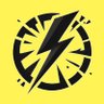 Profilbild von Lightning Nodes