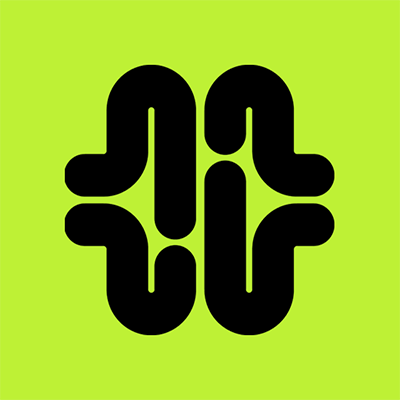playmind_ai's profile picture