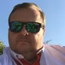 Jeff Chiverton's profile picture