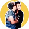 Profilbild von Narry Tribute account