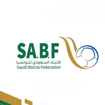SaudiBoccia's profile picture