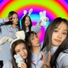 gus | bunnies ๐ช๐๐ฉท #NJZ ็ๅคดๅ