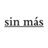 Sin más 的头像