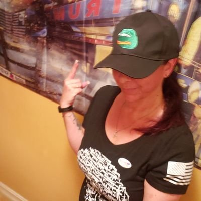 Lolotruth17's profile picture