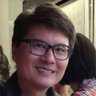 Profilbild von โอ๋