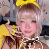 Фото профиля みとまさん(本人です)