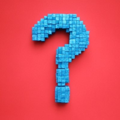 SuperIntrsting's profile picture