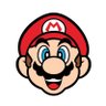 Profilbild von Mario