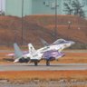 桜川 航希 profil fotoğrafı