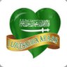 Profilbild von محمد س س