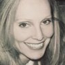 Profilbild von cynthia neuhofel