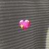 Febuary29's profile picture
