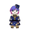 みずき　🌸噺家アイドルプリンセス profil fotoğrafı